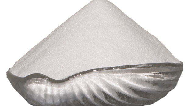 1745465541474167.jpg 2.jpg