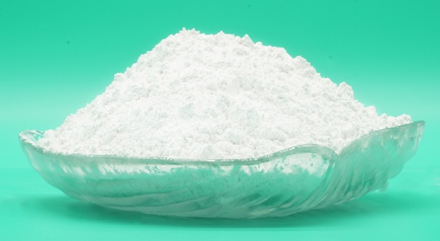 白剛玉微粉的粒度檢測方法與標準